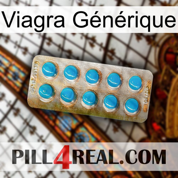 Viagra Générique new09